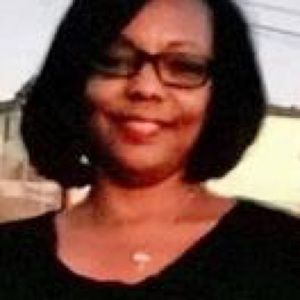 Meet your Posher, Ida